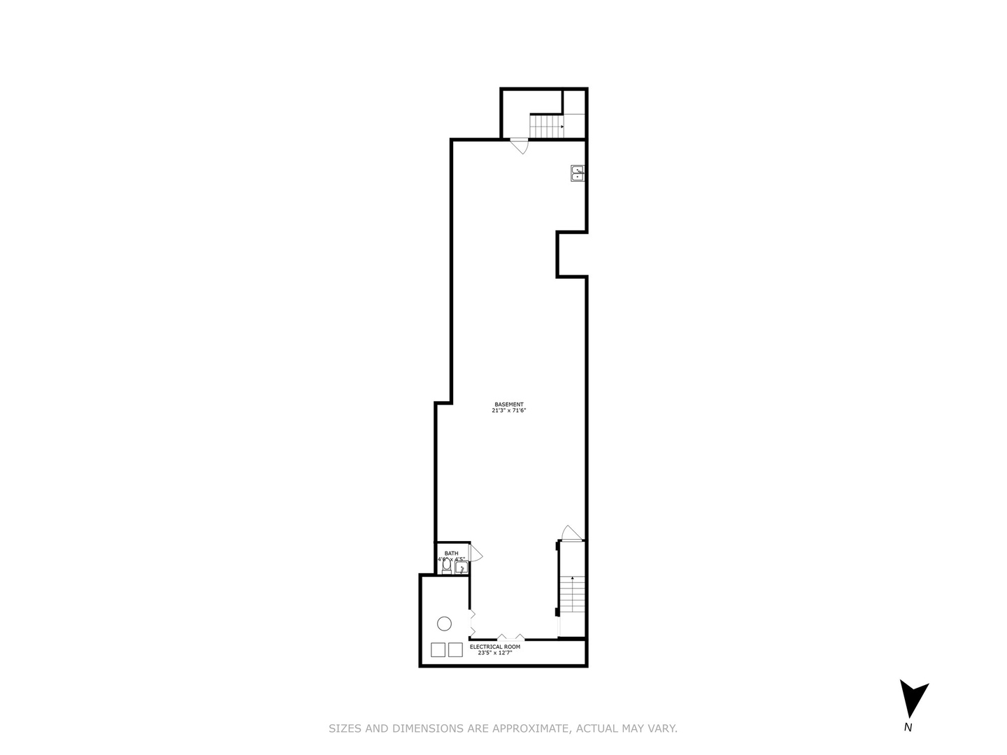 Berwyn, Illinois 60402, United States, ,Commercial,Active,146447