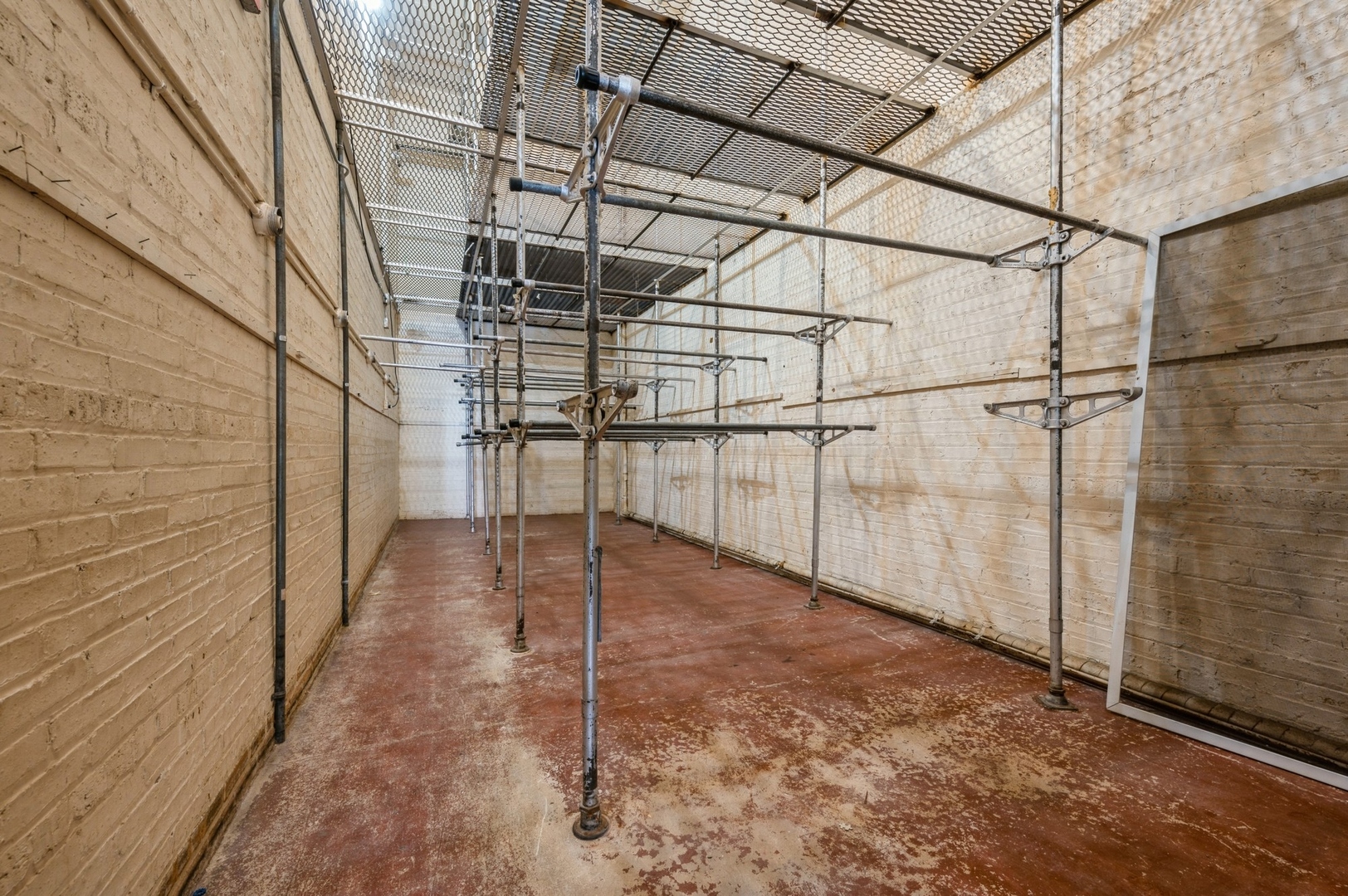 Berwyn, Illinois 60402, United States, ,Commercial,Active,146447