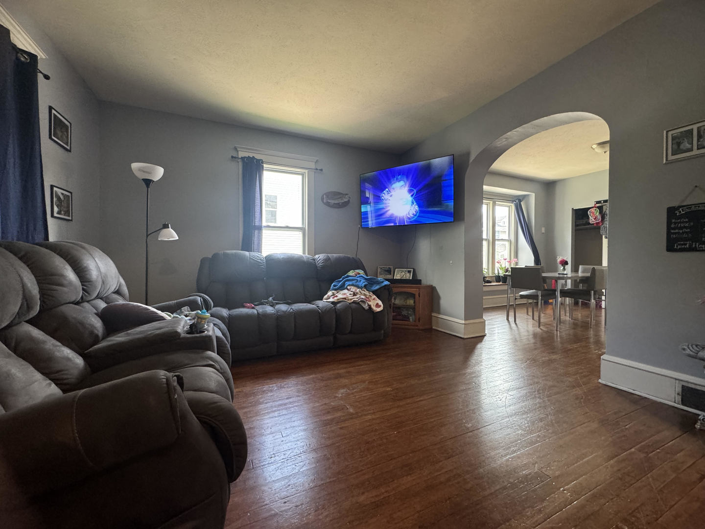 1309 S Main Street