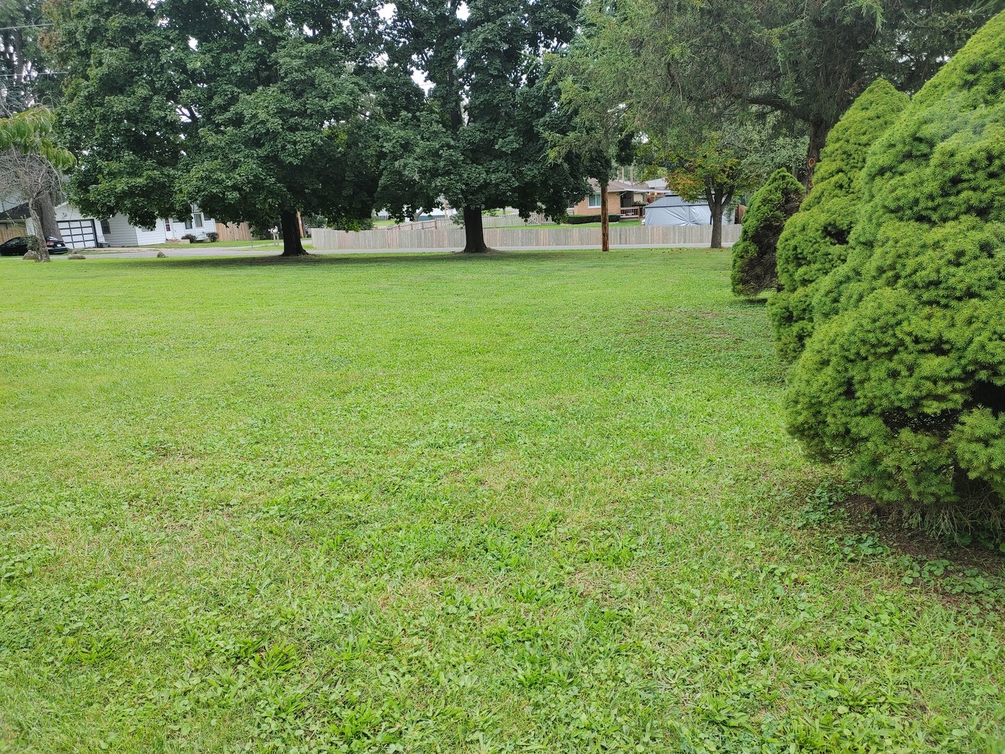 Lot 2 Pine Road