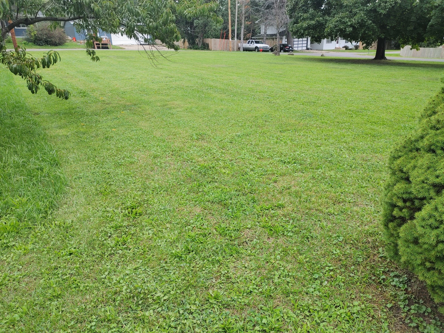 Lot 2 Pine Road
