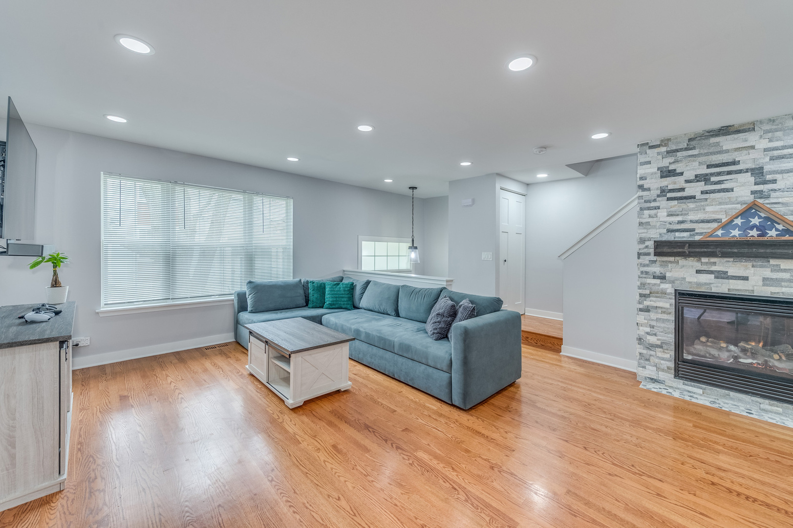 1602 Orchard Court