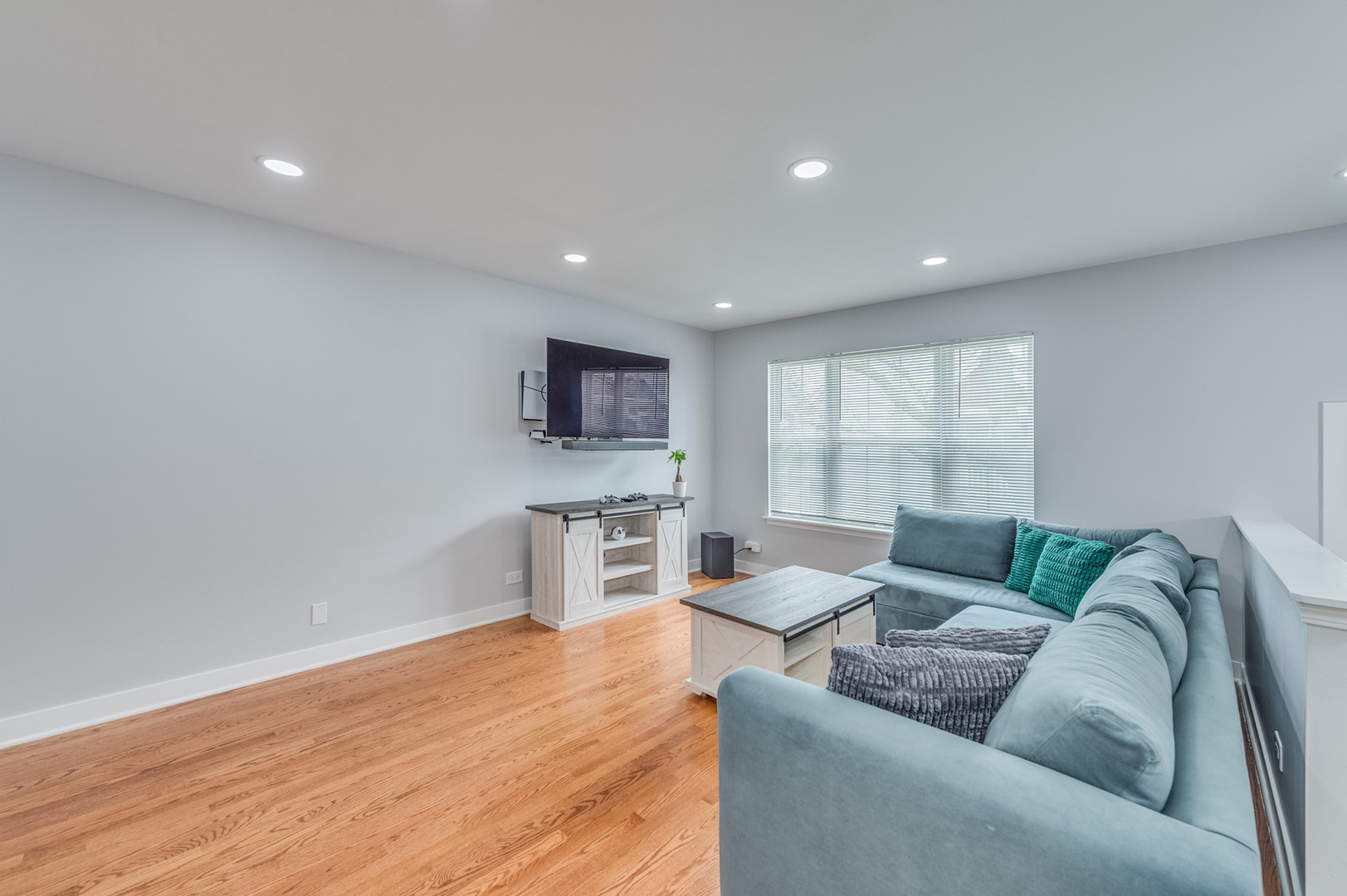 1602 Orchard Court