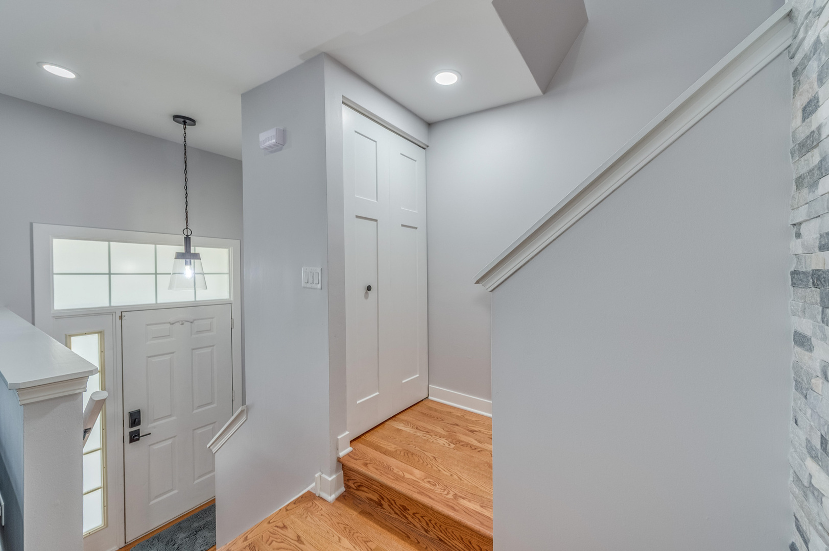 1602 Orchard Court