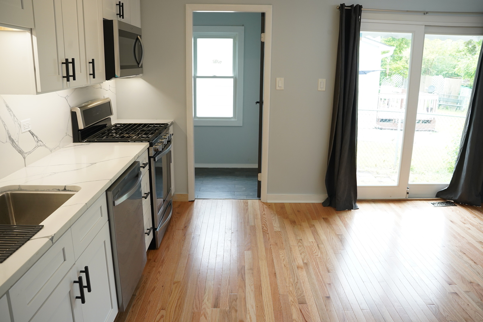 254 Dundee Parkway