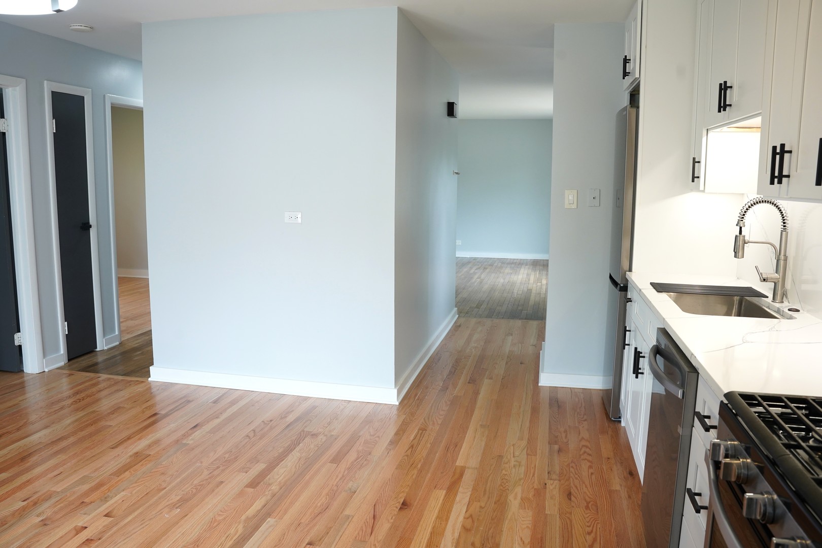 254 Dundee Parkway