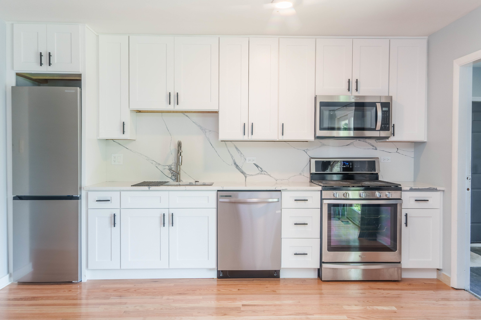 254 Dundee Parkway
