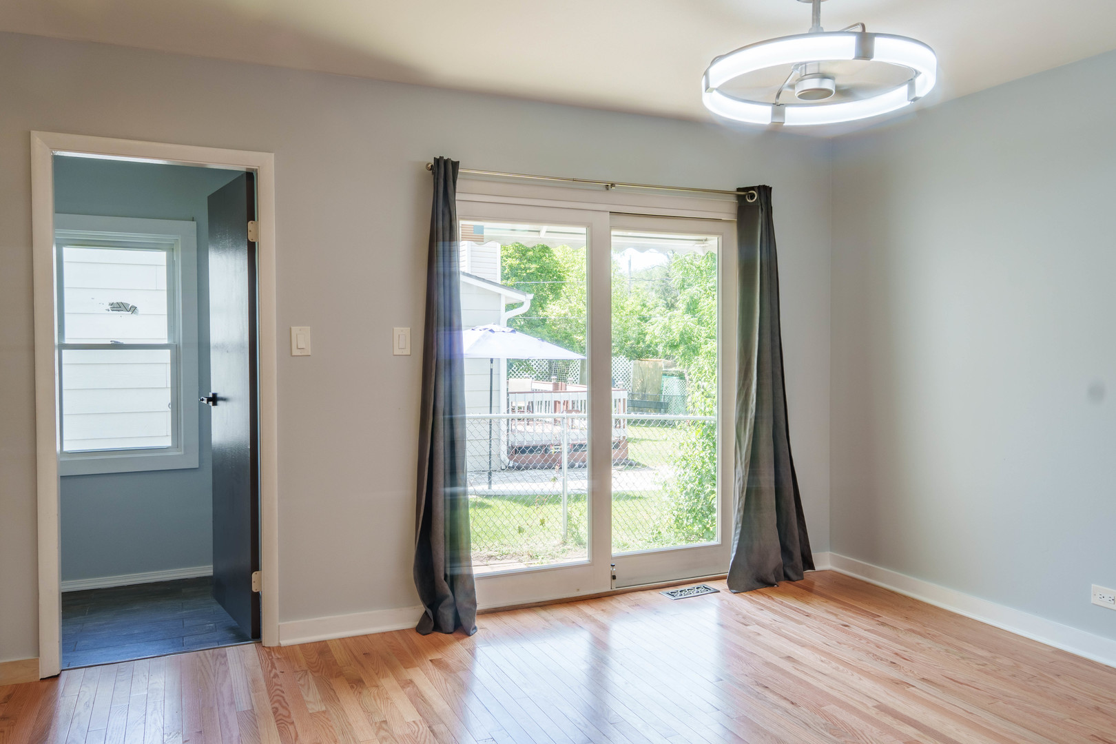 254 Dundee Parkway