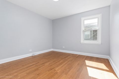 Tiny photo for 14733 Clark Street, Dolton, IL 60419 (MLS # 12483836)