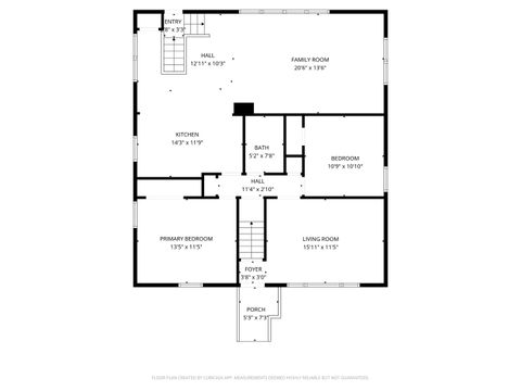 Tiny photo for 14733 Clark Street, Dolton, IL 60419 (MLS # 12483836)