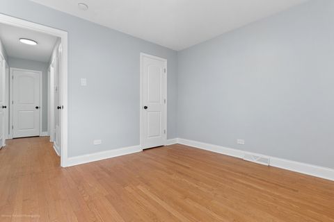 Tiny photo for 14733 Clark Street, Dolton, IL 60419 (MLS # 12483836)