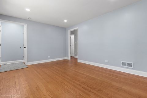 Tiny photo for 14733 Clark Street, Dolton, IL 60419 (MLS # 12483836)