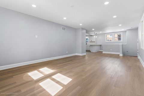 Tiny photo for 14733 Clark Street, Dolton, IL 60419 (MLS # 12483836)