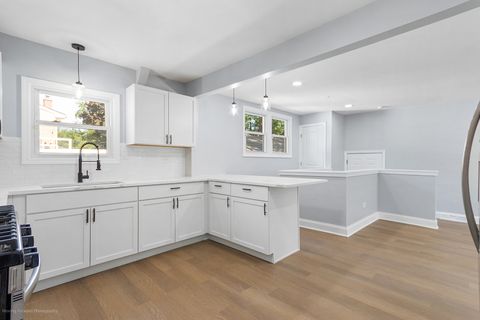 Tiny photo for 14733 Clark Street, Dolton, IL 60419 (MLS # 12483836)