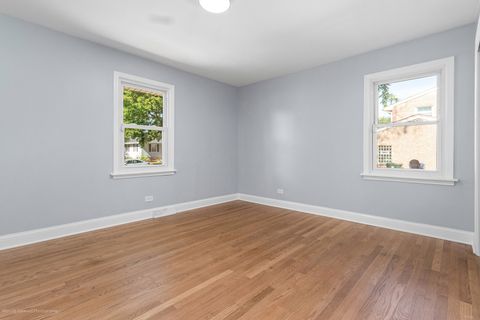 Tiny photo for 14733 Clark Street, Dolton, IL 60419 (MLS # 12483836)