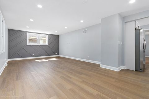 Tiny photo for 14733 Clark Street, Dolton, IL 60419 (MLS # 12483836)