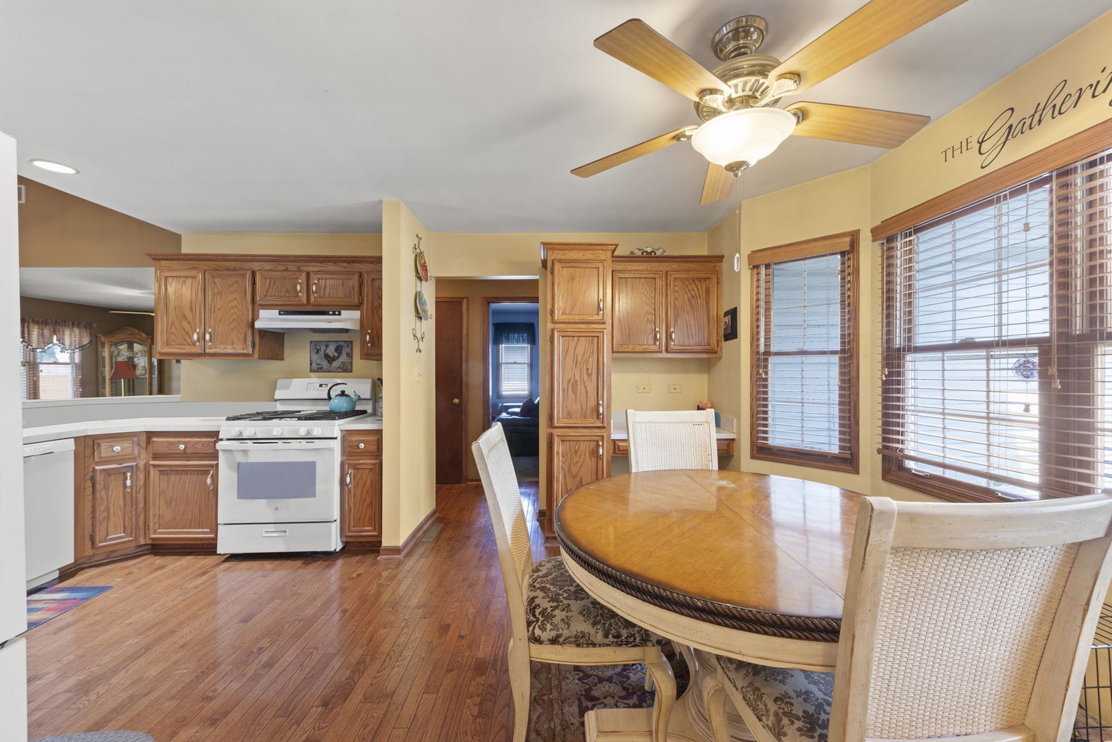 107 Sibley Drive
