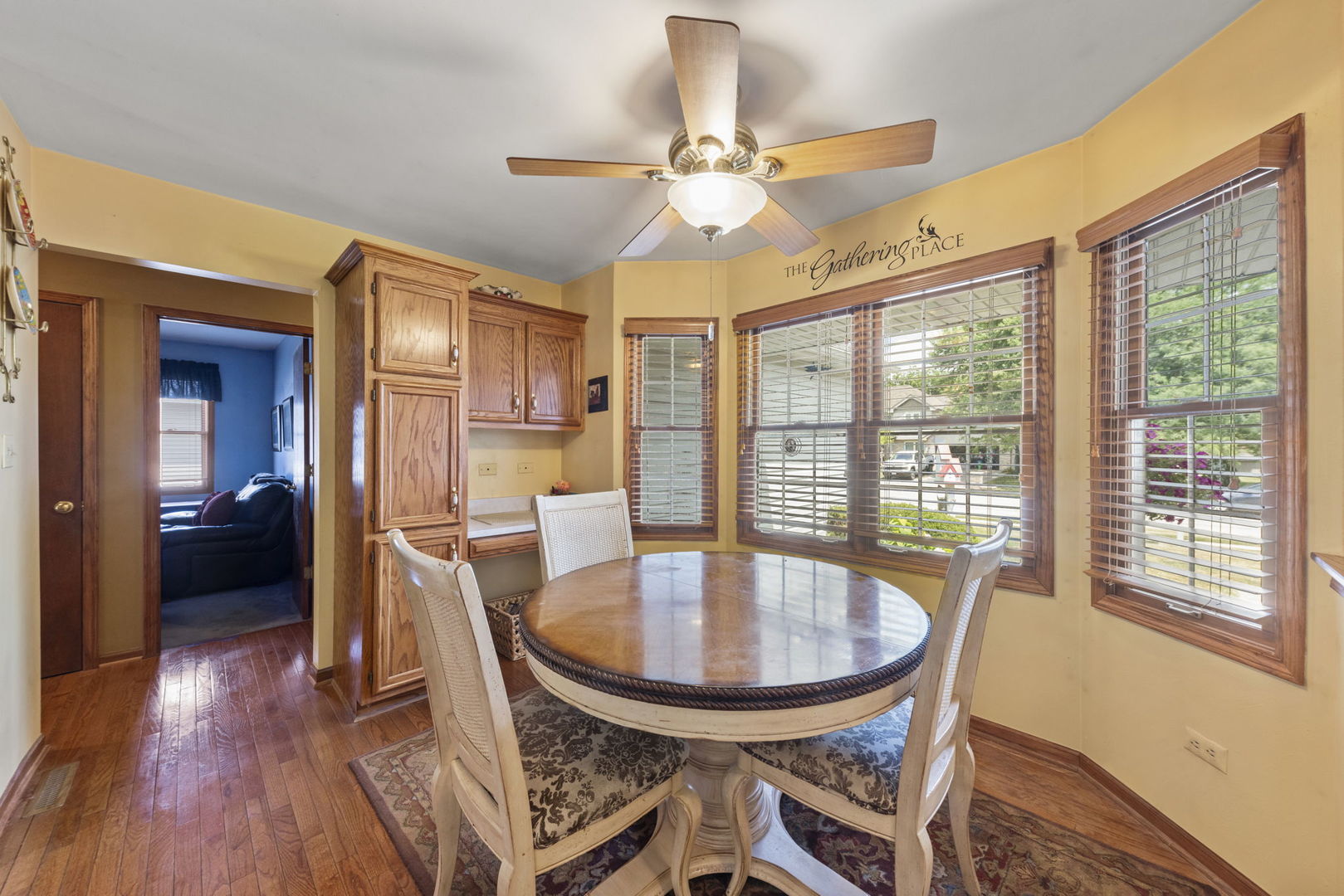 107 Sibley Drive