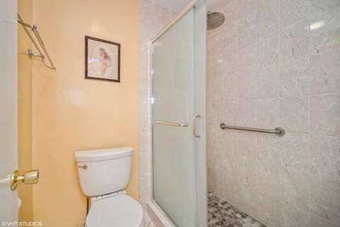 Tiny photo for 1500 Harbour Drive #2k, Wheeling, IL 60090 (MLS # 12457087)