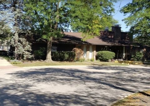 Tiny photo for 1500 Harbour Drive #2k, Wheeling, IL 60090 (MLS # 12457087)
