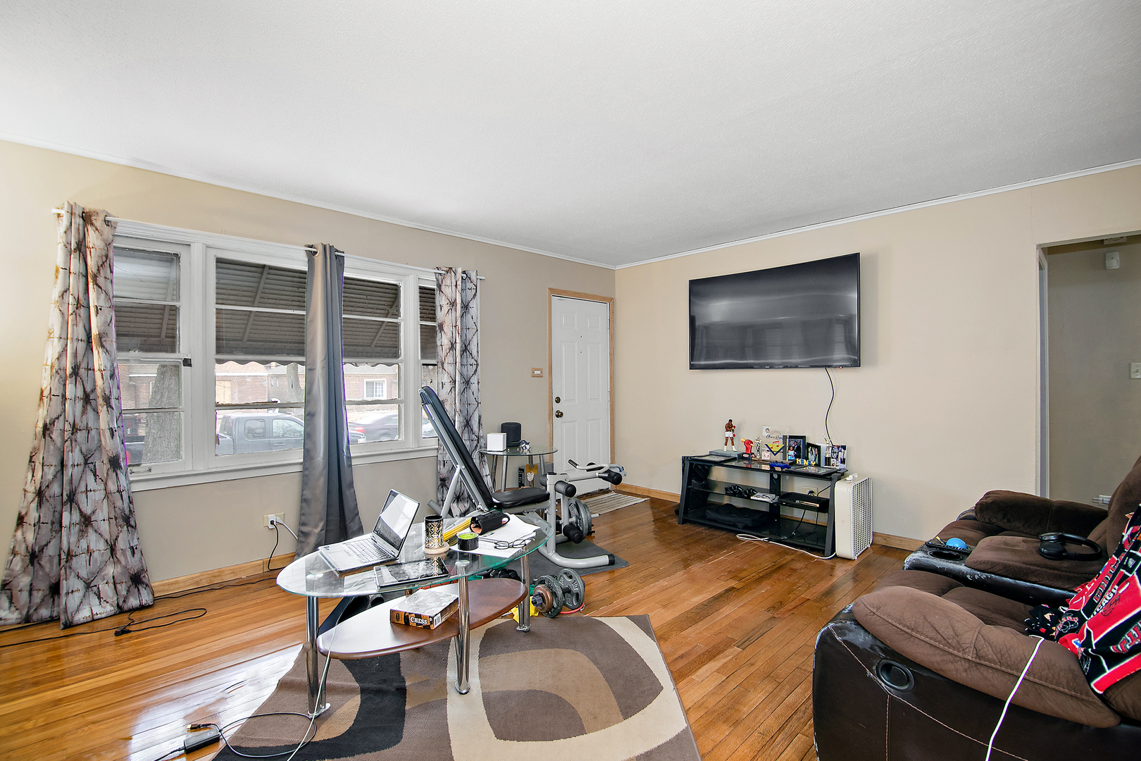 13707 S Atlantic Avenue