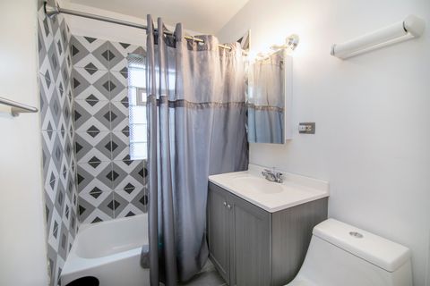 Tiny photo for 13707 S Atlantic Avenue, Riverdale, IL 60827 (MLS # 12567909)