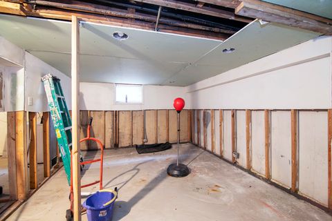 Tiny photo for 13707 S Atlantic Avenue, Riverdale, IL 60827 (MLS # 12567909)