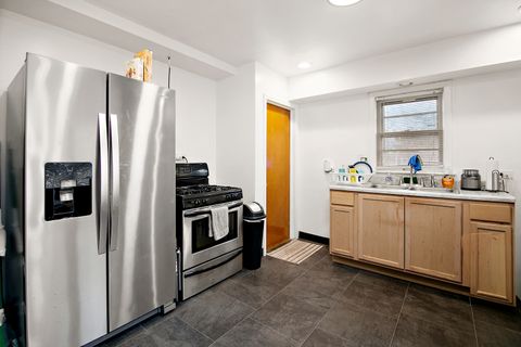 Tiny photo for 13707 S Atlantic Avenue, Riverdale, IL 60827 (MLS # 12567909)