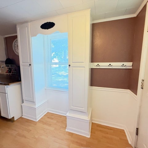 Tiny photo for 1318 E Washington Street, Clinton, IL 61727 (MLS # 12777104)