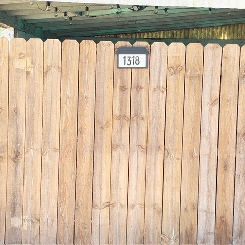 Tiny photo for 1318 E Washington Street, Clinton, IL 61727 (MLS # 12777104)