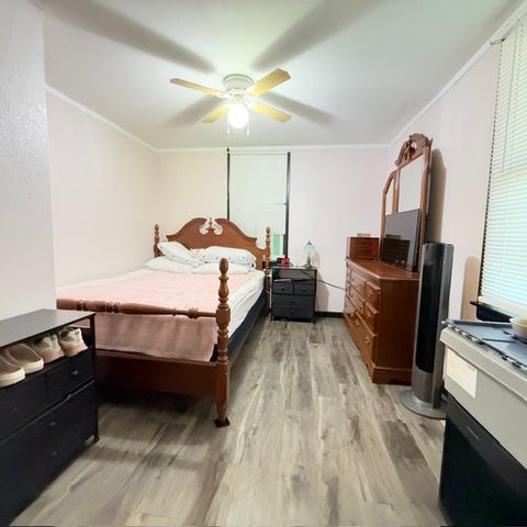 Tiny photo for 1318 E Washington Street, Clinton, IL 61727 (MLS # 12777104)
