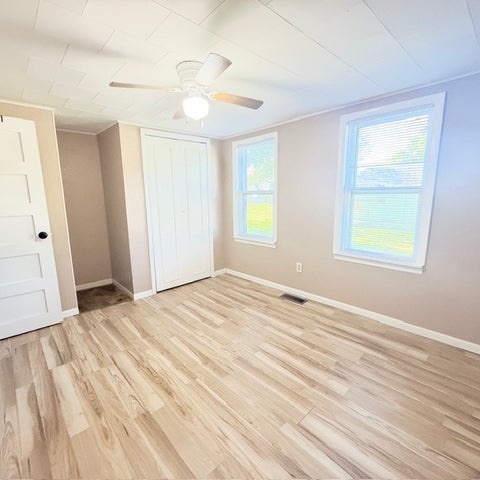 Tiny photo for 1318 E Washington Street, Clinton, IL 61727 (MLS # 12777104)
