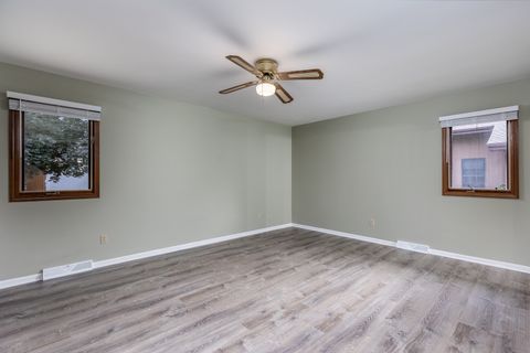 Tiny photo for 1001 4H Road, Ottawa, IL 61350 (MLS # 12477048)