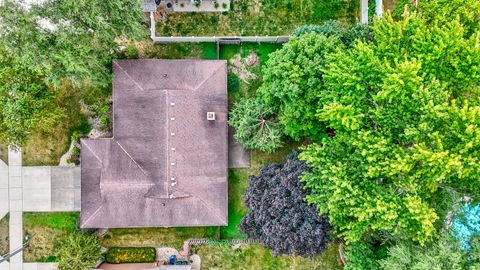 Tiny photo for 1001 4H Road, Ottawa, IL 61350 (MLS # 12477048)