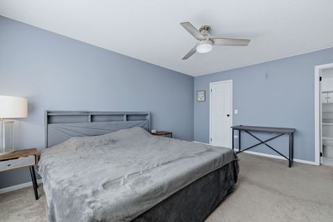 Tiny photo for 345 Redwing Drive, Bolingbrook, IL 60440 (MLS # 12573165)