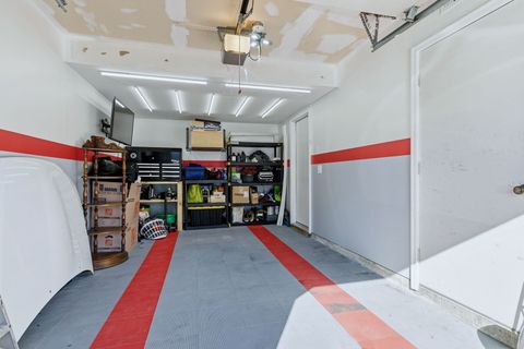 Tiny photo for 345 Redwing Drive, Bolingbrook, IL 60440 (MLS # 12573165)