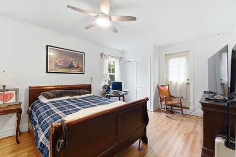 Tiny photo for 3829 W Addison Street, Chicago, IL 60618 (MLS # 12713997)