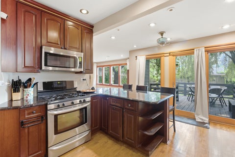 Tiny photo for 3829 W Addison Street, Chicago, IL 60618 (MLS # 12713997)