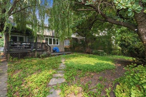 Tiny photo for 3829 W Addison Street, Chicago, IL 60618 (MLS # 12713997)