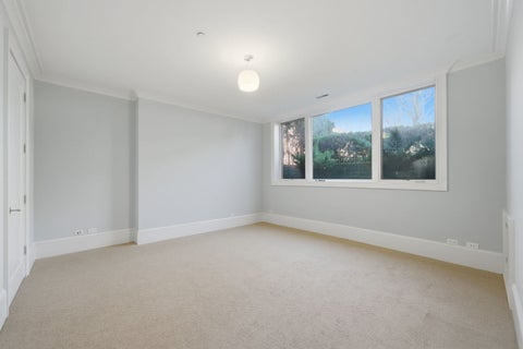 Tiny photo for 2658 N Mildred Avenue, Chicago, IL 60614 (MLS # 12740854)