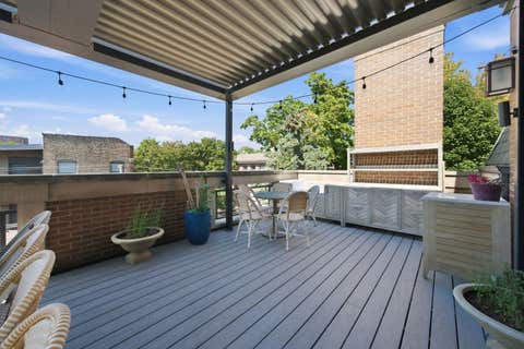Tiny photo for 2658 N Mildred Avenue, Chicago, IL 60614 (MLS # 12740854)