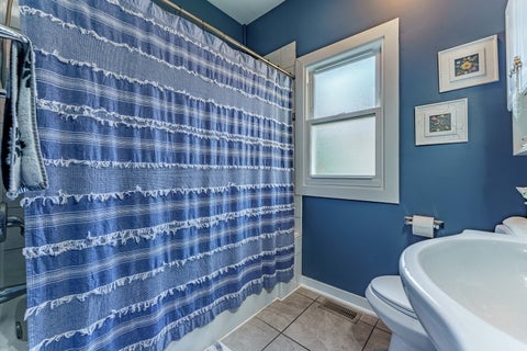 Tiny photo for 125 S 21st Avenue, Maywood, IL 60153 (MLS # 12792146)