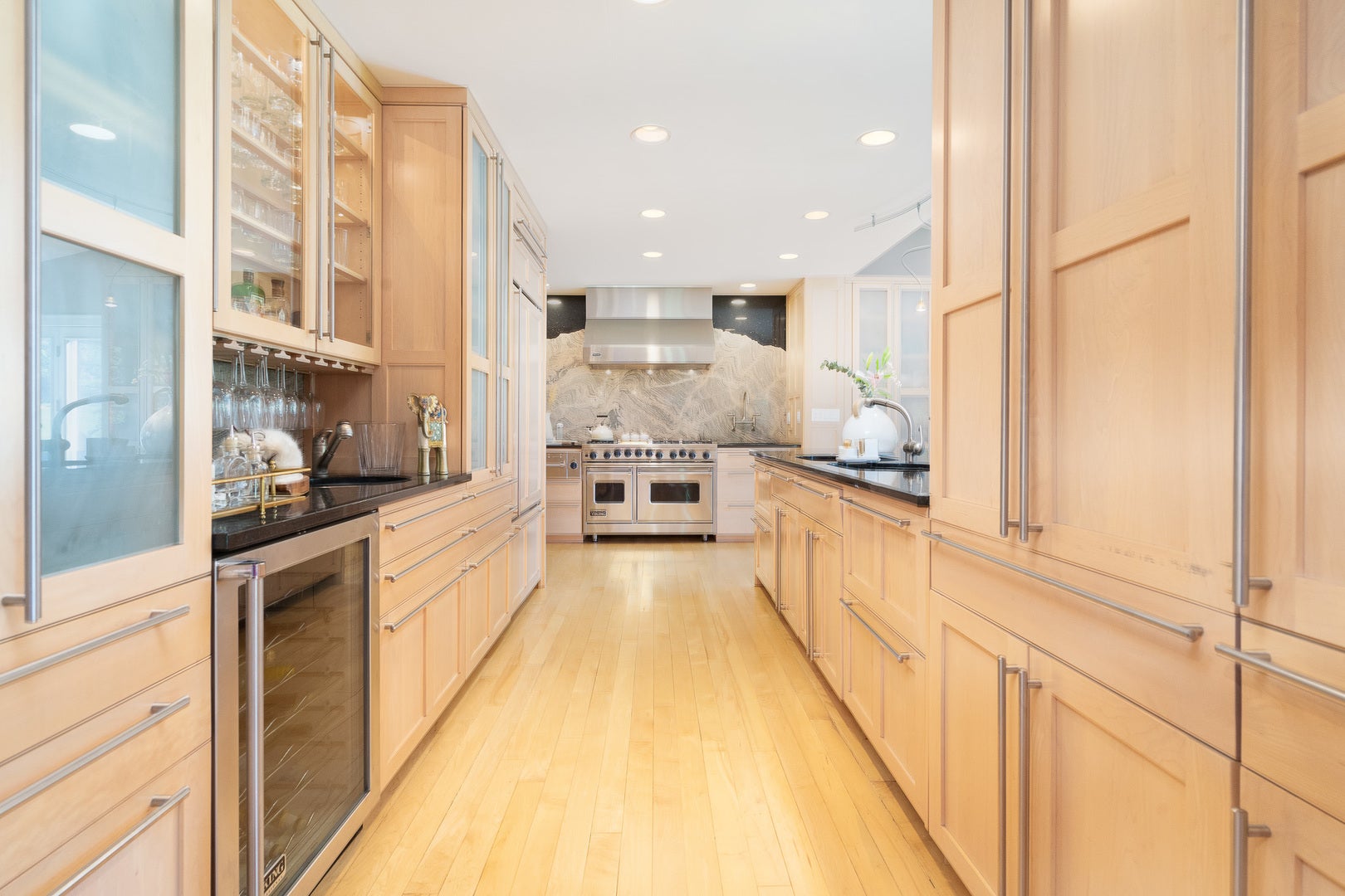 30 Golf View Lane