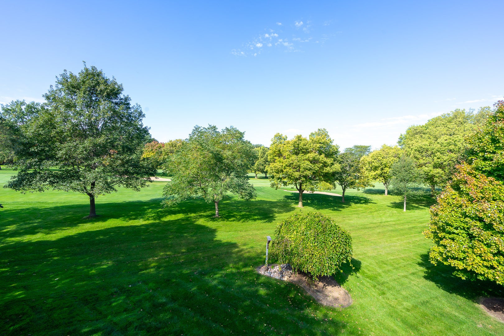 30 Golf View Lane