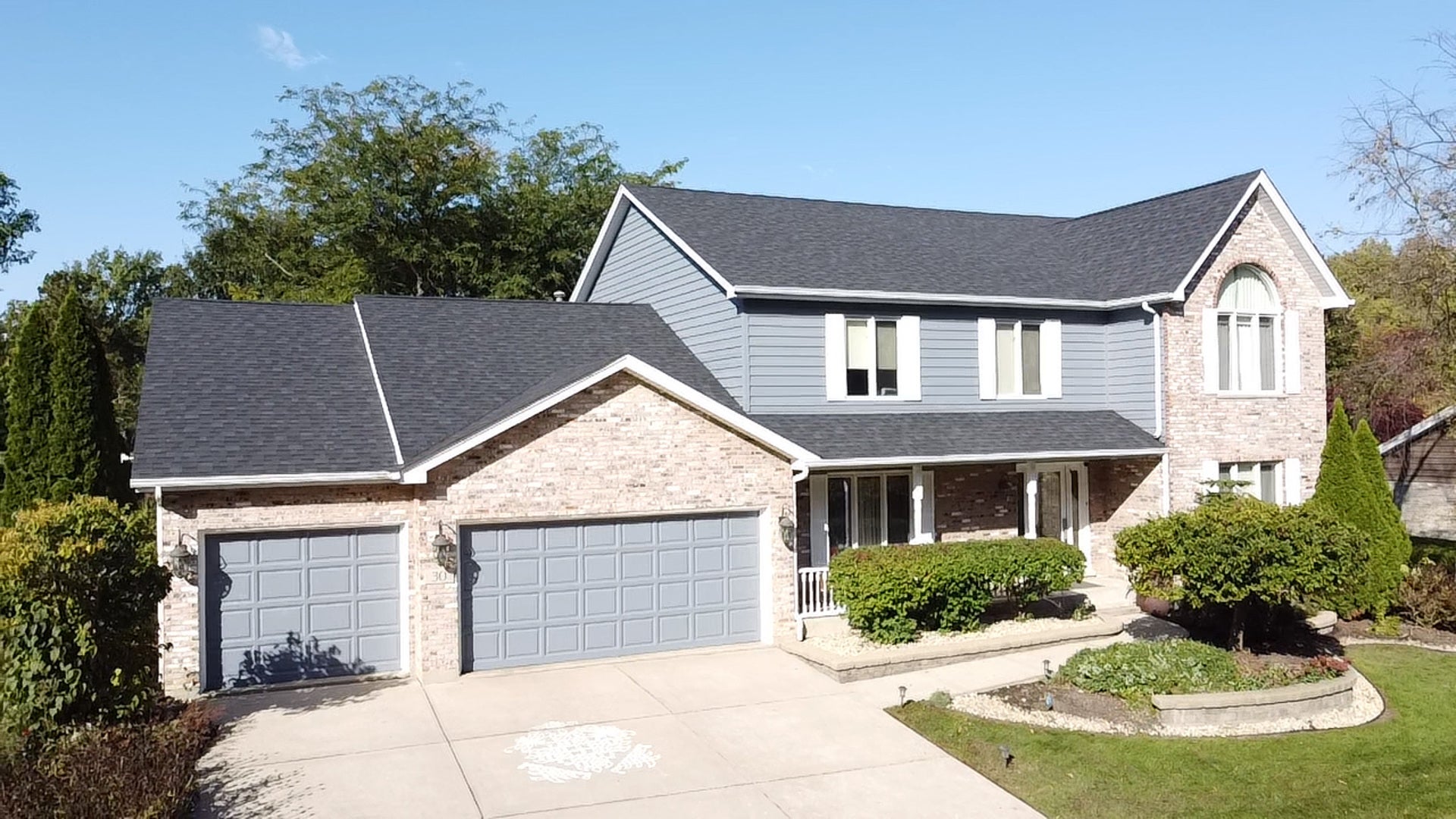 30 Golf View Lane