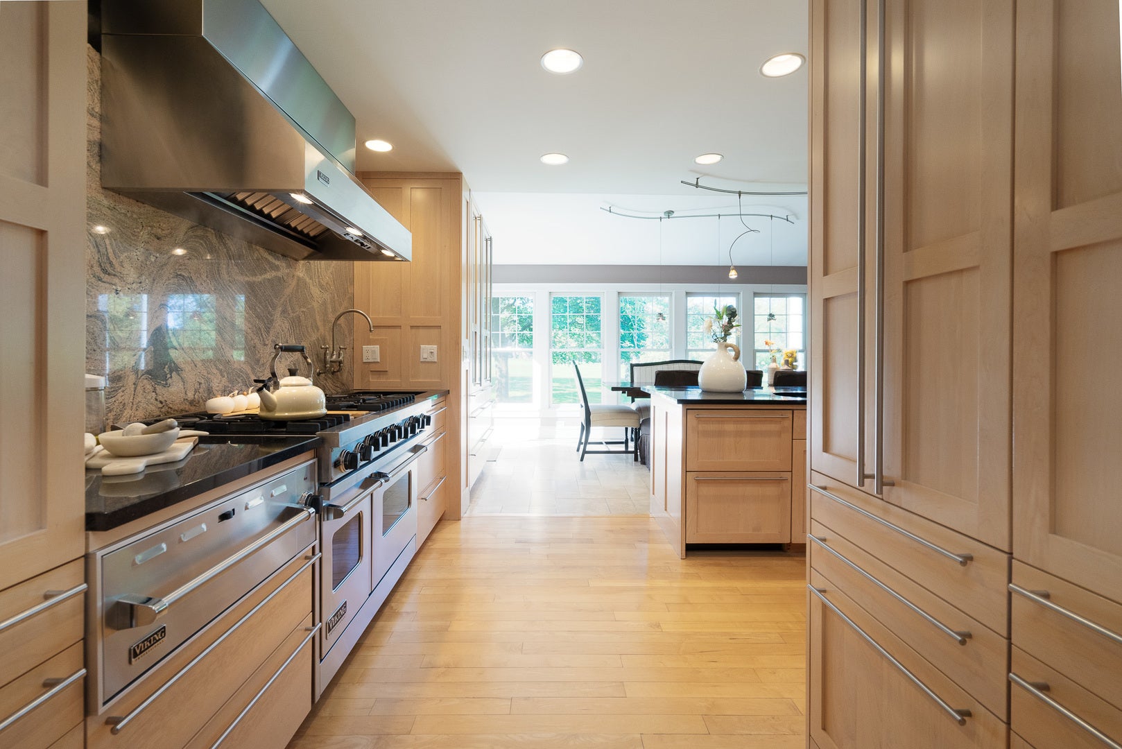 30 Golf View Lane
