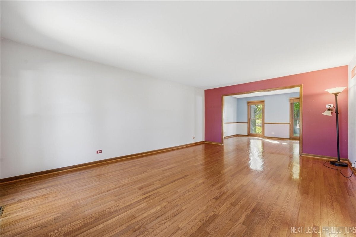 1308 Old Dominion Road