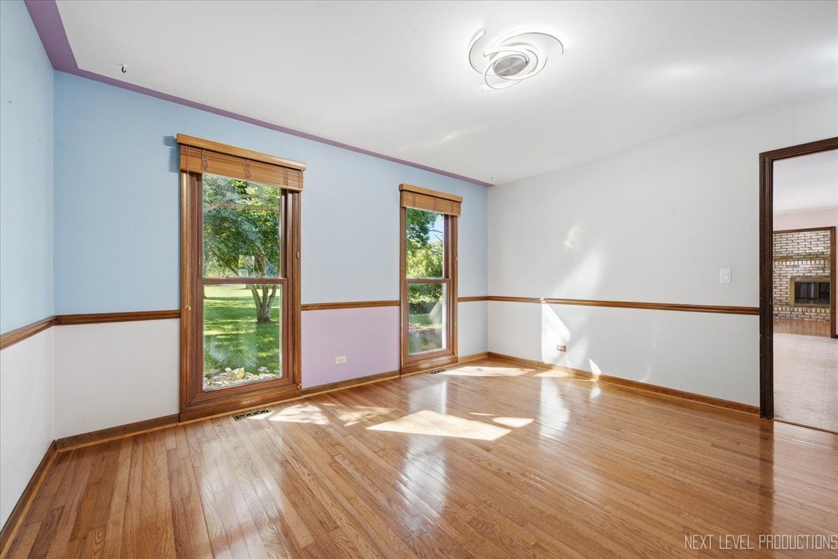 1308 Old Dominion Road