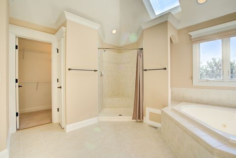 Tiny photo for 25764 W SUNNYMERE Drive, Plainfield, IL 60585 (MLS # 12473975)