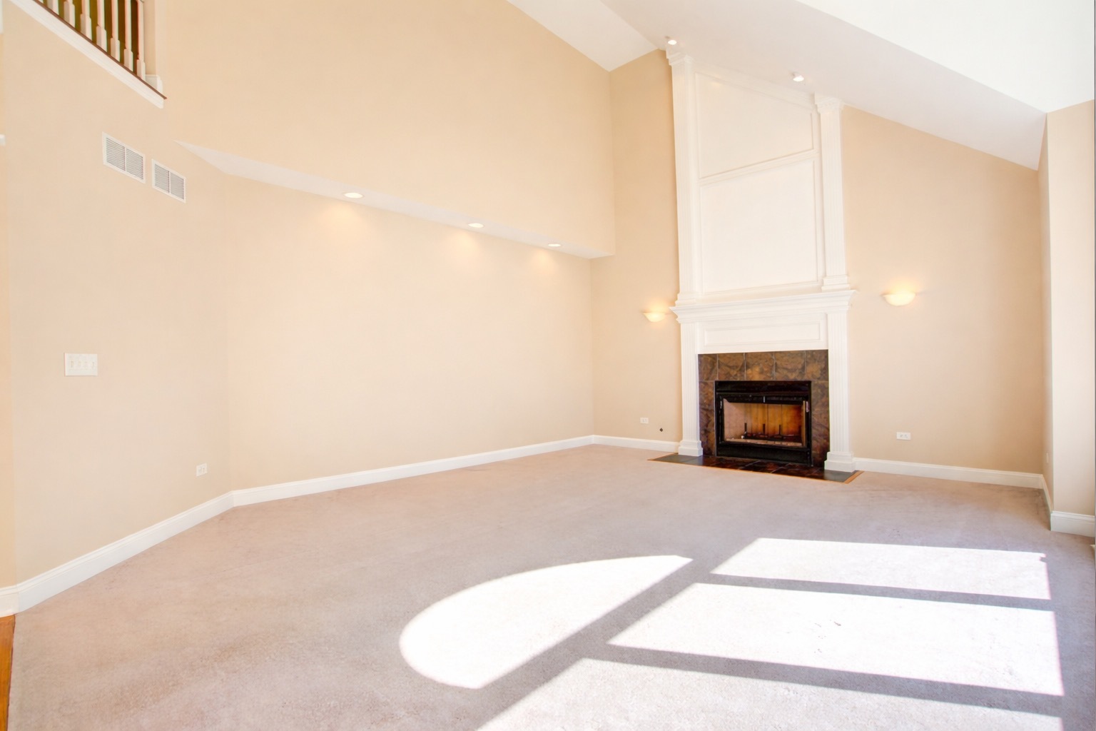 25764 W SUNNYMERE Drive